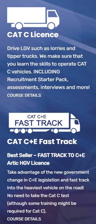 Fast Track 12